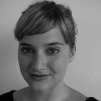 Alice Beaver