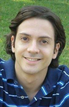 Jesús Nunes