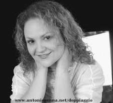 Emanuela Damasio
