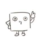 Tetsuo