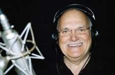 Hartmut Neugebauer