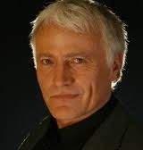 Gerhard Acktun