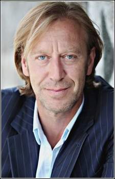 Oliver Stritzel