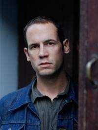 Julian Manuel