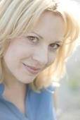 Nina Kapust