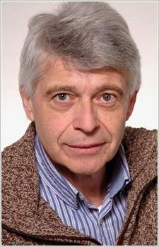 Axel Lutter