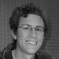Tim Schwarzmaier