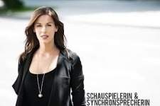 Katharina Schwarzmaier