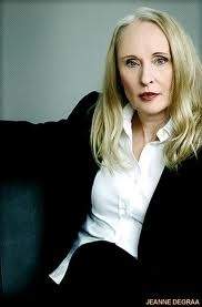 Denise Gorzelanny