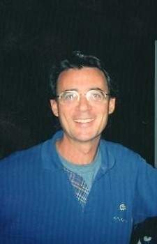 Gianni Bersanetti