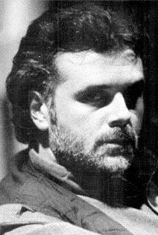 Saverio Indrio
