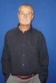 Ulrich Frank