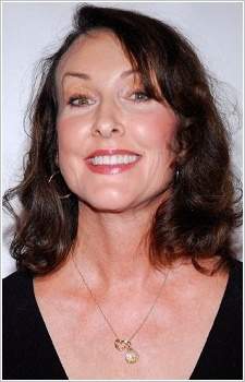 Tress Macneille