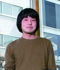 Masayoshi Kawajiri