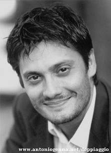 Patrizio Cigliano