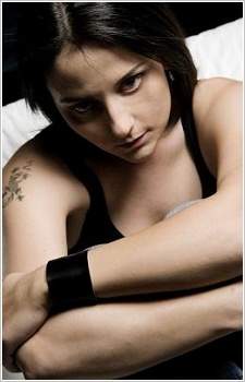 Gaia Bolognesi