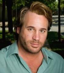 Elias Taylorson