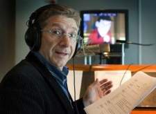 Joan Pera