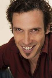 Yvan Reekmans
