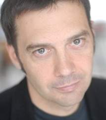 Antoine Doignon