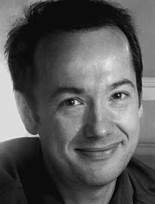 Olivier Podesta