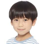 Yuuto Itou