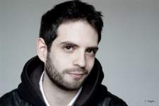 Thomas Sagols