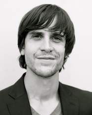 Philippe Naman