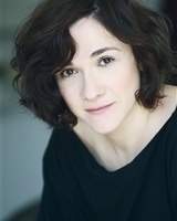 Pauline Guimard