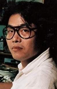 Uen Chen
