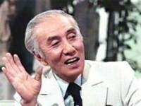 Ко Нисимура 