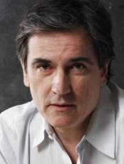 Gabriel Le Doze