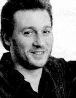 Michel Vigné