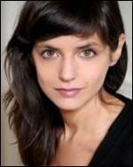 Virginie Méry