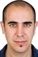 Emmanuel Garijo