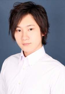 Souma Maeda