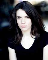 Victoria Grosbois