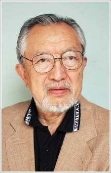 Tadamichi Tsuneizumi