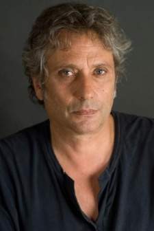 Philippe Dumond