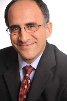 Bob Glouberman