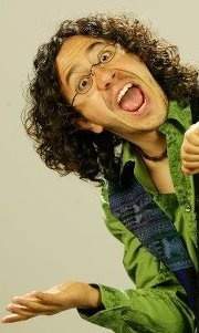 Moisés Iván Mora