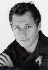 Benjamin Alazraki