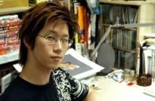Hyeong-Tae Kim