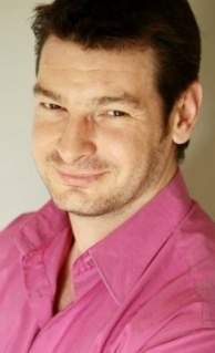 Fabrice Lelyon