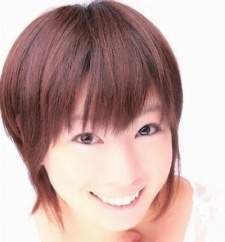 Yui Taya
