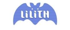 Lilith Soft
