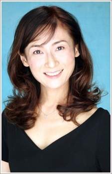 Kyoko Donowaki