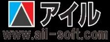 Ail