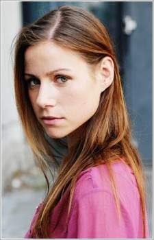 Katrin Heß