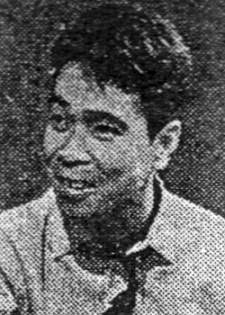 Кодзи Киёмура 